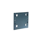 Cisco ASA5505-WALL-MNT  ASA 5505 Wall Mount Kit