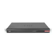 Cisco ASA5508-X Asa5508-X 8-Port Adaptive Network Security Firewall Appliance No Solid State Drive