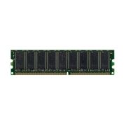 Cisco ASA5510-MEM-1GB= 1GB DRAM Memory for ASA-5510 Router