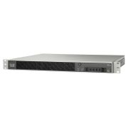 Cisco ASA5515-K7 ASA 5500 Series 5515-X 6 x Ports 1000Base-T Rack-Mountable Firewall Appliance