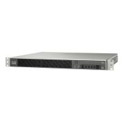 Cisco ASA5515-K9-RF ASA 5515-X 6-Port Gigabit Ethernet Firewall Edition Security Appliance