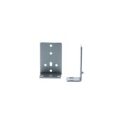 Cisco ASA5516-BRACKET Rack Mount Bracket Kit for ASA 5516
