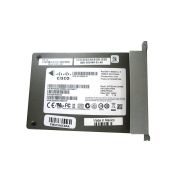 Cisco ASA5516-SSD= 1TB mSATA Solid State Drive
