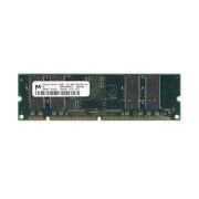 Cisco ASA5520-MEM-2GB= 2GB Kit (2 X 1GB) DRAM Memory for ASA5520