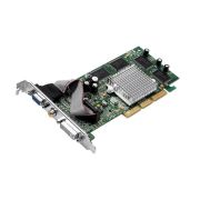 Cisco ASA5525-K7 ASA 5500-X Series 5525-X 8 x Ports 1000Base-T 1U Rack-mountable Managed Network Security Firewall with FirePower