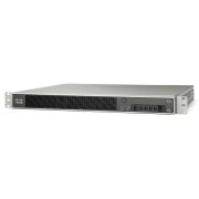 Cisco ASA5525-V02-CONFIG-1 Asa5525-X V02 Xeon X3430 4-Core 2.40Ghz 8Gb Adaptive Security Appliance