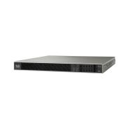 Cisco ASA5545-K7 ASA 5500-X Series 5545-X 8 x Ports GE RJ-45 1U Rack-mountable Firewall Appliance