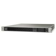 Cisco ASA5545-K8 ASA 5500-X Series 5545-X 8 x Ports GE RJ-45 1U Rack-mountable Managed Network Security/Firewall Appliance