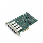 Cisco ASA5580-4GE-FI  ASA 5580 4-Port Gigabit Ethernet Interface Card