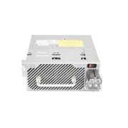 Cisco ASA5585-PWR-DC= 1000-Watts 40-72V DC 47-63Hz Hot-Pluggable Redundant Power Supply Spare for ASA 5585-X Adaptive Security Appliancs