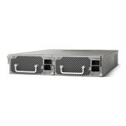 Cisco ASA5585-S602AK9-RF 5585-X Firewall Edition Adaptive Security Appliance