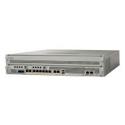 Cisco ASA5585S60-2AK8-RF 5585-X Firewall Edition Adaptive Security Appliance