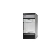 Cisco ASR55-CHS-SP ASR 5500 Router Chassis