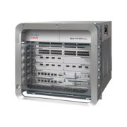 Cisco ASR-9006-AC-V2= ASR 9006 AC CHAS VERSION 2 SPARE