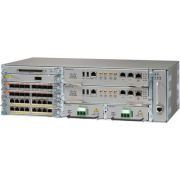 Cisco ASR-902U Asr 902 Series Router Chassis