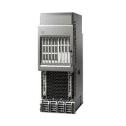 Cisco ASR-9912-PWRCOV power shelves and modules for ASR 9912 router