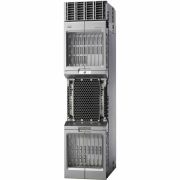 Cisco ASR-9922-PWRCOV ASR 9922 Cover for Power Shelves and Modules