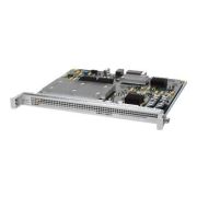 Cisco ASR1000-ESP20-RF ASR 1000 Series Embedded Services Processor