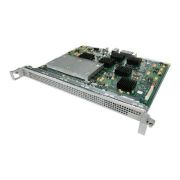 Cisco ASR1000-ESP5-RF ASR 1000 Series 20Gb/s Embedded Services Control Processor