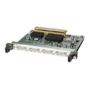Cisco ASR1000-SIP40-RF 4-Port Serial Shared Port Adapter