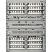 Cisco ASR1013-SB ASR 1013 34 Slots 13U Rack-mountable Router Chassis