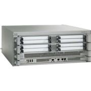 Cisco ASR1K4R2-20G/K9 ASR 1004 Router Chassis