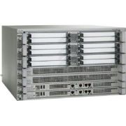 Cisco ASR1K6R2-100-VPNK9 ASR 1000 Series ASR 1006 19 x Expansion Slots Rack-mountable Router Chassis