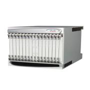 Cisco ASR5000-CHSSPK9-RF ASR-5000 Chassis