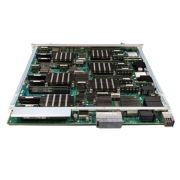 Cisco ASR55-DPC2XM-K9 ASR5500 Data Processing Card