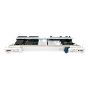 Cisco ASR55-FSC= ASR5500 Fabric and Storage FD