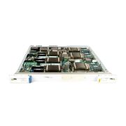 Cisco ASR55-UDPC2-K9 Universal Data Processing Card for ASR 5500