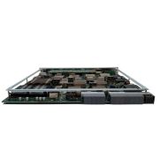 Cisco ASR55-UMIO-10S2K9 ASR5500 Universal Management I/O (UMIO) Card, 20x10GBASE-SR