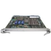 Cisco ASR5K-042GE-T-K9 QGLC Line Card 4 x SFP (mini-GBIC) 4 x Expansion Slots