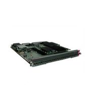 Cisco ASR5K-SMC-K9-RF 4GB System Management Card
