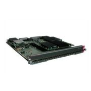 Cisco ASR5K-SMC-K9 Systems Management Card