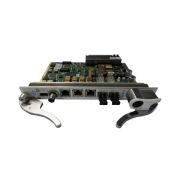 Cisco ASR5K-SPIO-BNC-K9 Systems