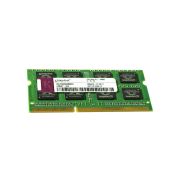 HP ASU1333D3S9DR8 2GB PC3-10600 DDR3-1333MHz non-ECC Unbuffered CL9 SoDIMM Dual-Rank Memory Module