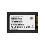 Adata ASU630SS-240GQ-R Ultimate SU630 Series 240GB Quad-Level-Cell 3D NAND SATA 6Gb/s (RoHS) Solid State Drive