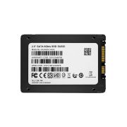 Adata ASU630SS-240GQ SU630 Series 240GB 3D Quad-Level-Cell SATA 6Gb/s (RoHS) 2.5-Inch Solid State Drive