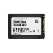 Adata ASU630SS-480GQ Ultimate SU630 Series 480GB Quad-Level-Cell 3D NAND SATA 6Gb/s (RoHS) Solid State Drive