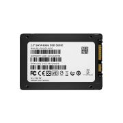 Adata ASU630SS-960GQ-R SU630 960GB Quad-level Cell SATA 6Gb/s 2.5-Inch Solid State Drive