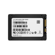Adata ASU630SS-960GQ SU630 Series 960GB 3D Quad-Level-Cell SATA 6Gb/s (RoHS) 2.5-Inch Solid State Drive
