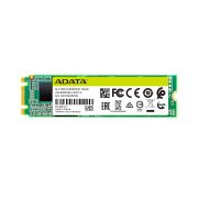 Adata ASU650NS38-120GT-C SU650 Series 120GB Single-Level-Cell SATA 6Gb/s 3D NAND M.2 2280 Solid State Drive