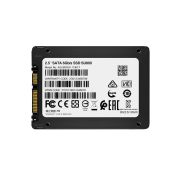 Adata ASU800SS-128GT-C Ultimate SU800 128GB Triple-Level Cell SATA 6Gb/s 3D NAND 2.5-Inch Solid State Drive