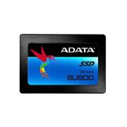 ADATA ASU800SS-256GT-C Ultimate SU800 256GB SATA 6Gb/s 2.5-inch Solid State Drive