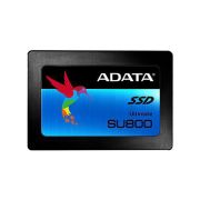 ADATA ASU800SS-512GT-C Ultimate SU800 512GB SATA 6Gb/s 2.5-inch Solid State Drive