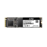 Adata ASX6000LNP-512GT-C SX8200 Pro 512GB PCI Express NVMe 3.0 x4 M2 2280 Solid State Drive