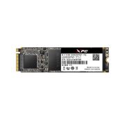 Adata ASX6000PNP-1TT-C SX6000 Pro 1TB Single-Level Cell PCI Express NVMe 3.0 x4 3D NAND M2 2280 Solid State Drive
