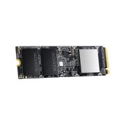 Adata ASX8100NP-1TT-C XPG SX8100 1TB Triple-Level Cell PCI Express 3.0 x4 3D NAND M.2 2280 Solid State Drive