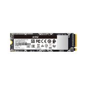 Adata ASX8100NP-2TT-C XPG SX8100 Series 2TB Single-Level-Cell PCI Express NVMe 3.0 x4 M.2 2280 (RoHS) Solid State Drive